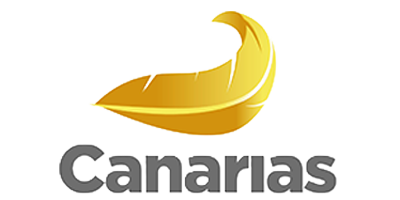 canarias carrusel