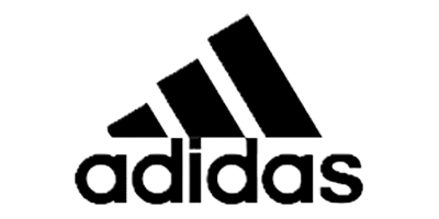 adidas-carrusel