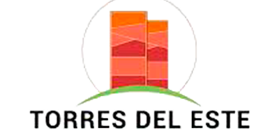 torres-del-este