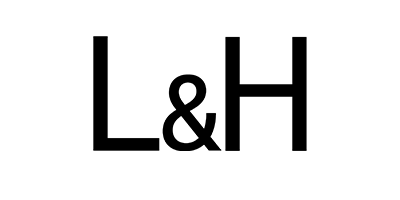 ttienda-lyh
