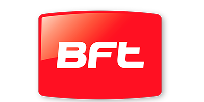 BTF-PNG-C