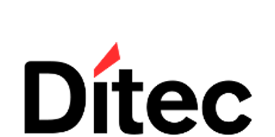DITEC-PNG-C