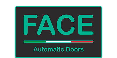 FACE-PNG-C