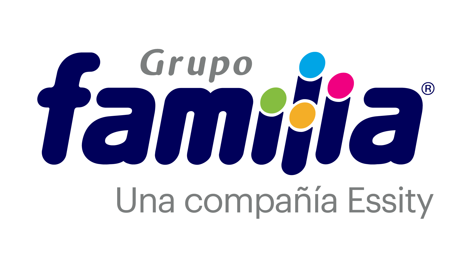 GRUPO-FAMILIA-LOGO-FULL