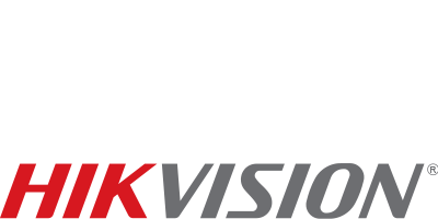 HIKVISION-PNG-C