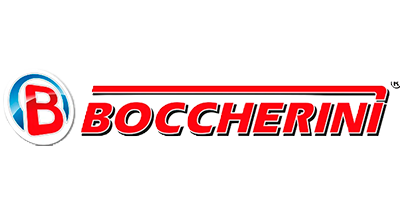 boccherini